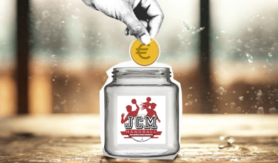 🎁 Appel aux dons 🎁