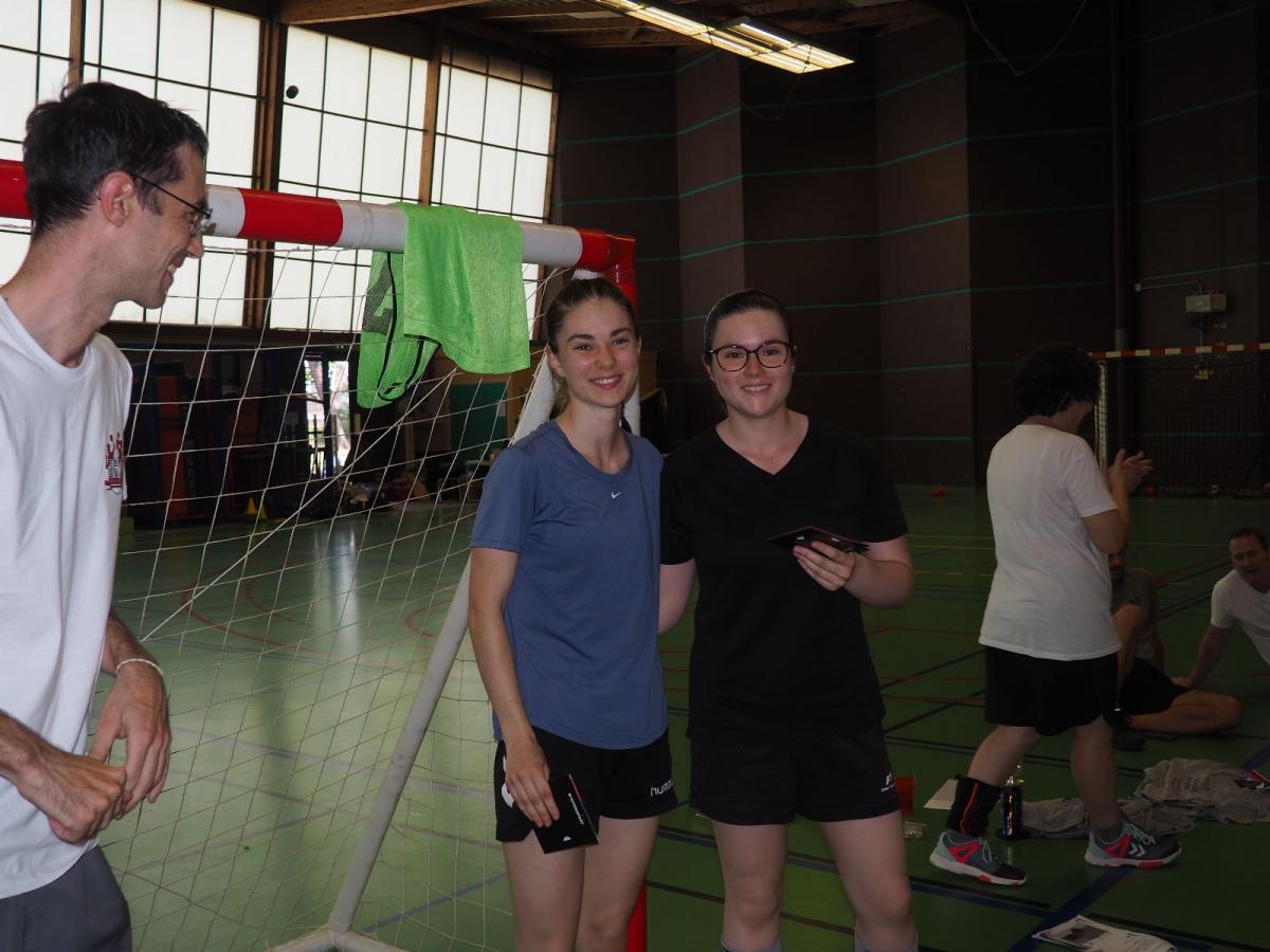 IMG-20230629-WA0006