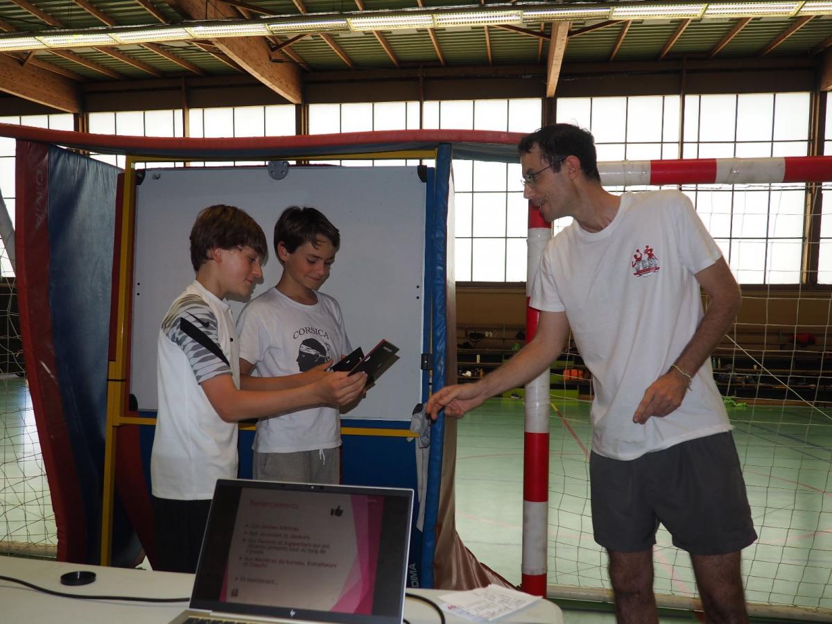IMG-20230629-WA0007