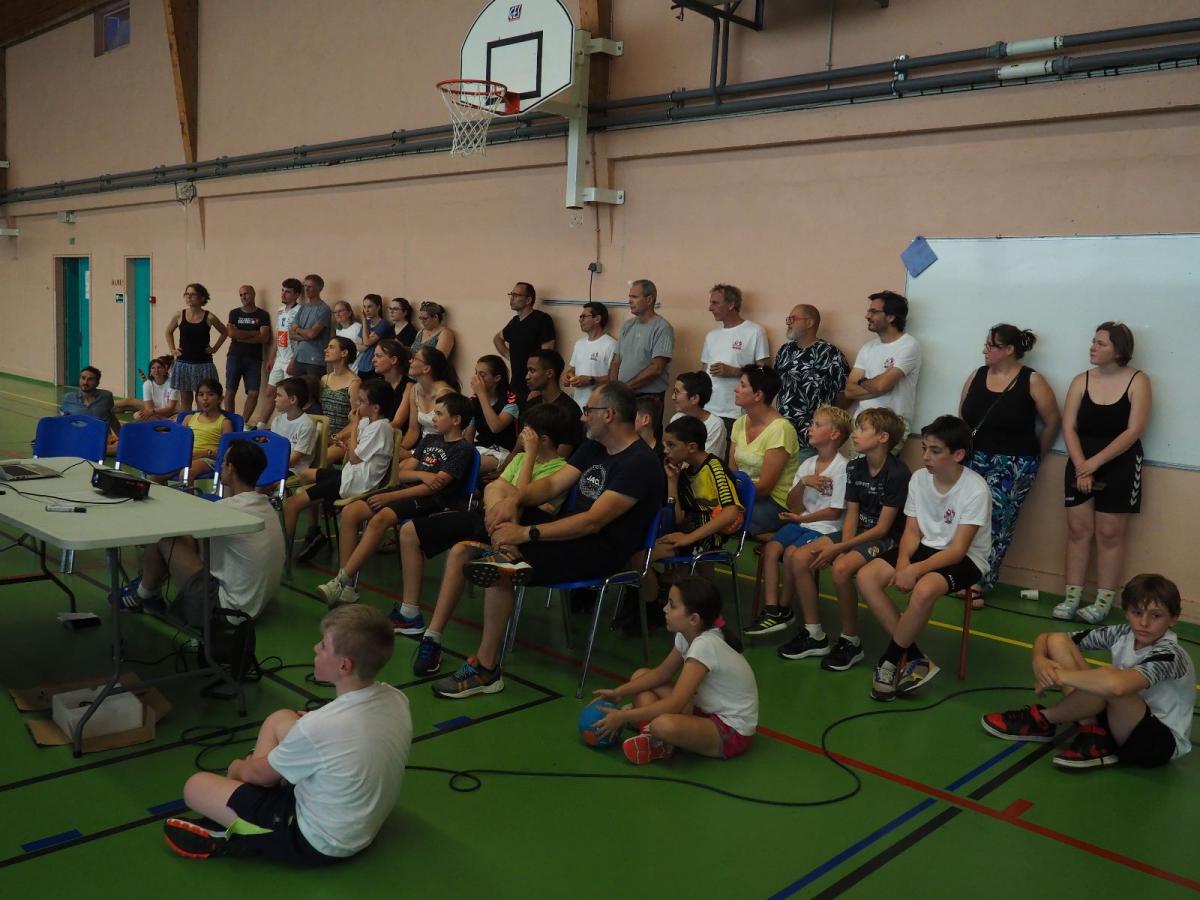 IMG-20230629-WA0008