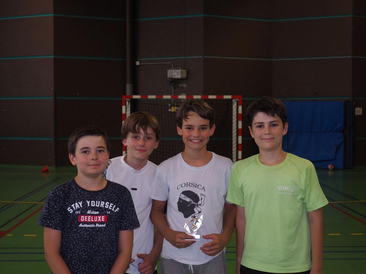 IMG-20230629-WA0009