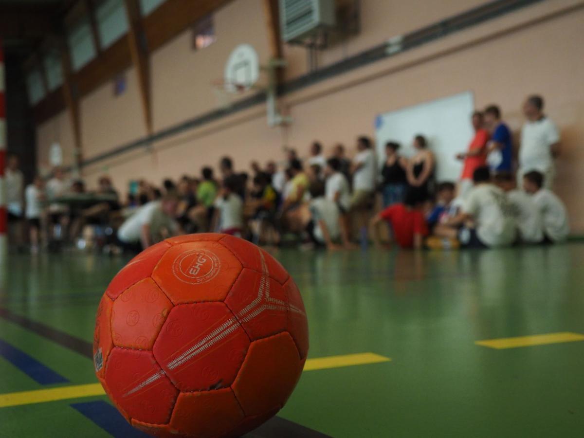 L'Assemblée Générale 2023 a réuni les licenciés le 25 juin