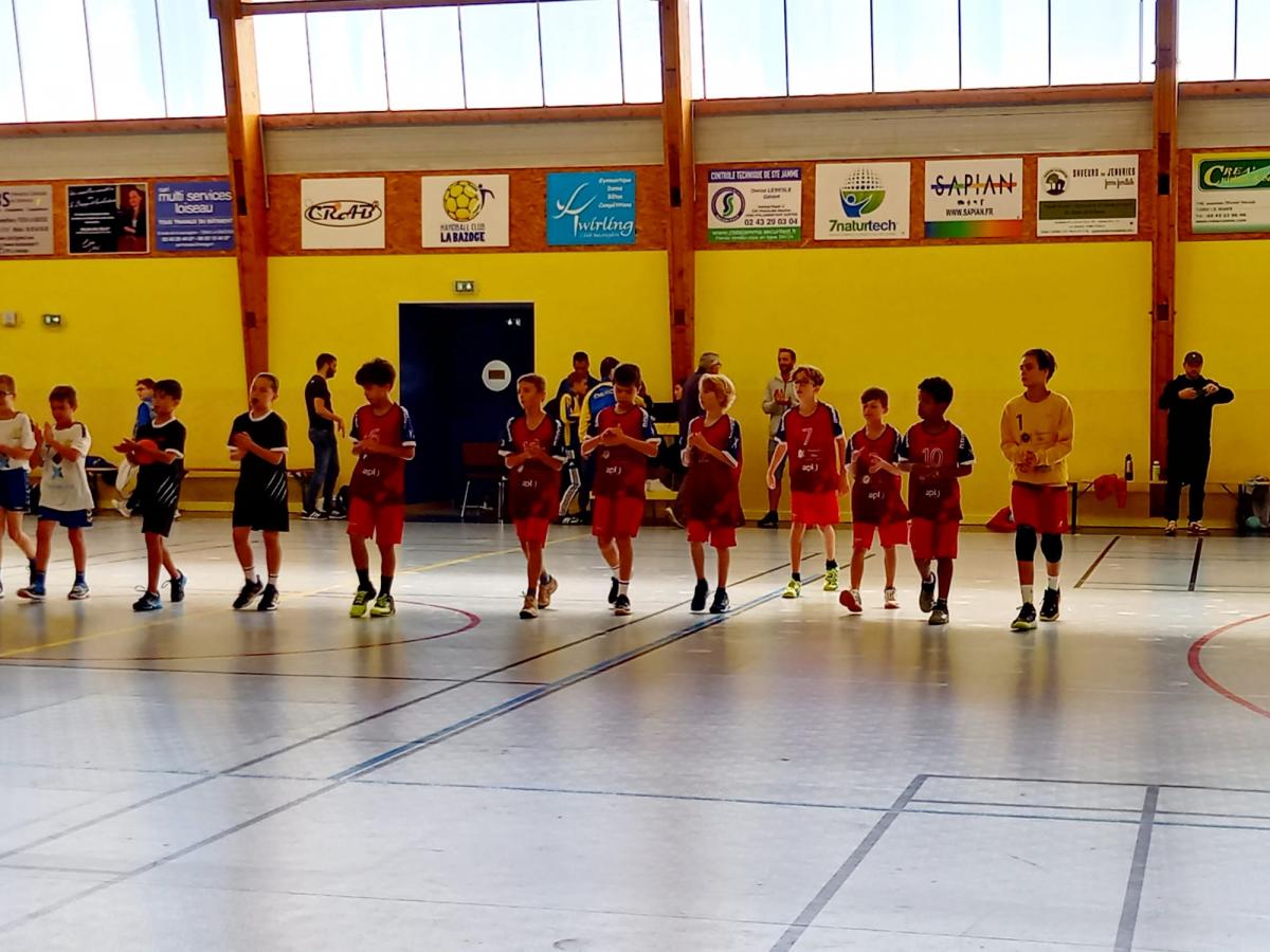 12 a