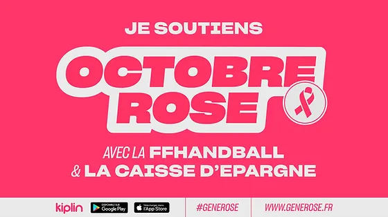 octobre.