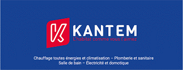 L’entreprise KANTEM devient partenaire du JCM Handball