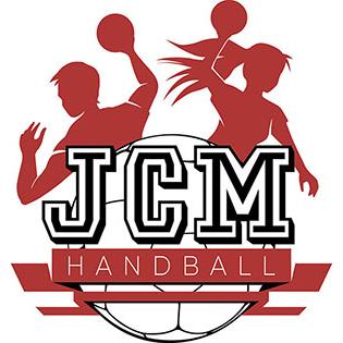 JCM Handball
