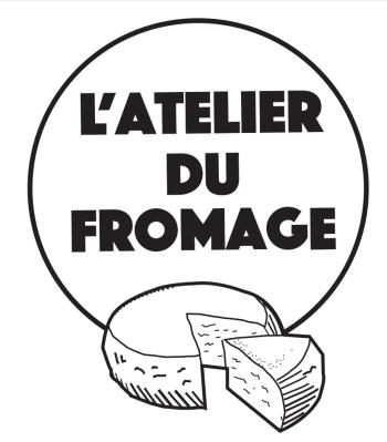 ATELIER DU FROMAGE