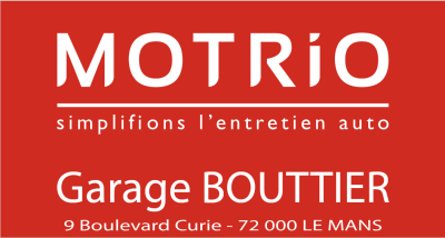 MOTRIO