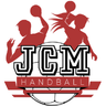Logo Le Mans JCM Handball